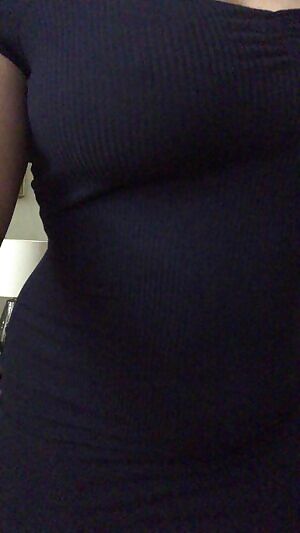 I’m thicker than honey and even sweeter