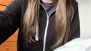 I’ve accepted the fact that no bra keeps them contained..