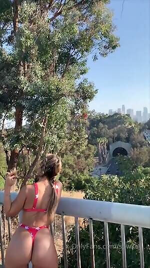 🔥🔥Link🔥🔥 ⏩🔗 https://direct-link.net/106603/S3wk3y 🔗Copy and paste from the title if not showing up in comments