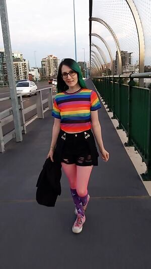 xoxxx