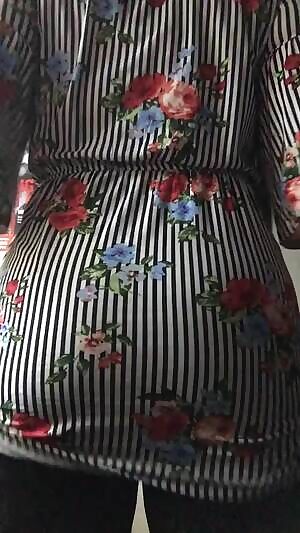 /u/lemon__cakes plugged at work