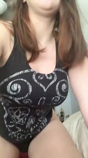 Get it fast before it gets taken down😍❤️ bit . ly / nofakelink