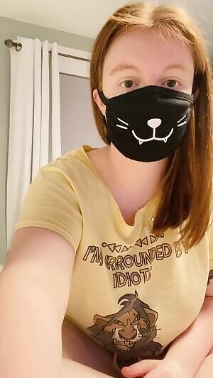 can i get a rating for my first time posting? :)