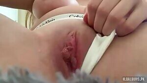 soooo sexy !! fuckin love it🔥🔥🔥💟👇