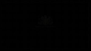 Ariel Pure Innocence 1