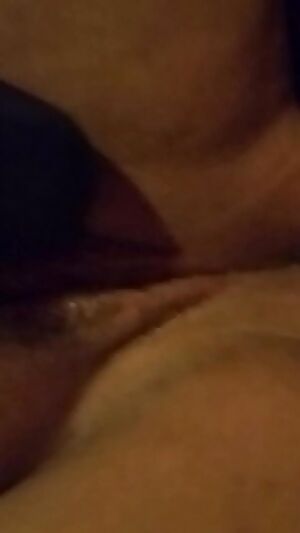 Having fun thinking of you...