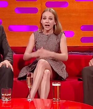 Britt Robertson