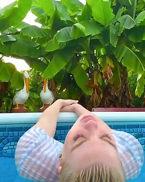 Becky crocker free folder MEGA >> https://xmegax.site/