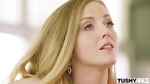 Cumfart assistance guarantees entry to sex heaven when you die