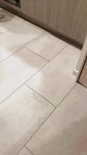 Thicc and Curvy is the best combo! 😉