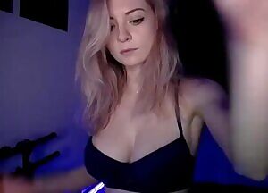 her Free album In Comments