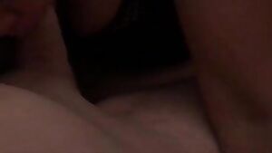 London Redditors was kind enough to show me and my hubby around London for the day and after feed me a nice snack :)