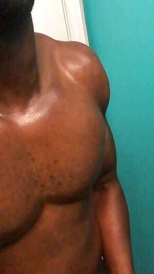 27 M looking for ladies in North East PA or NJ