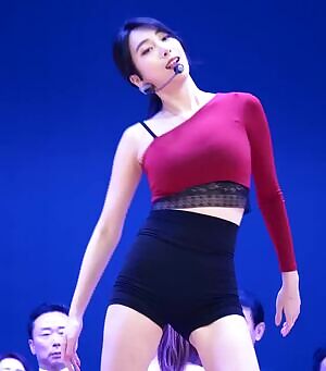 Rania - Hyeme / Hyemi