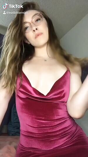 Mmm blue raspberry lollipop?