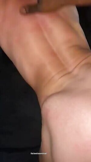 This fat dick has me cream 😈🍦