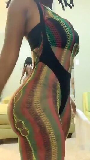 PHAT 😲💕