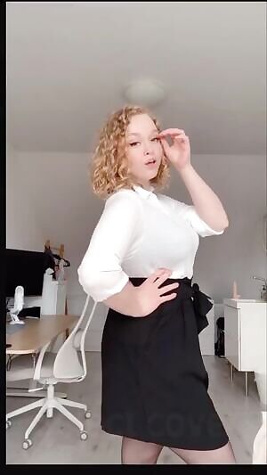 WAIT FOR IT ......🔥👇FREE CONTENT AND LINK MEGA IN THE COMMENTS👇🔥