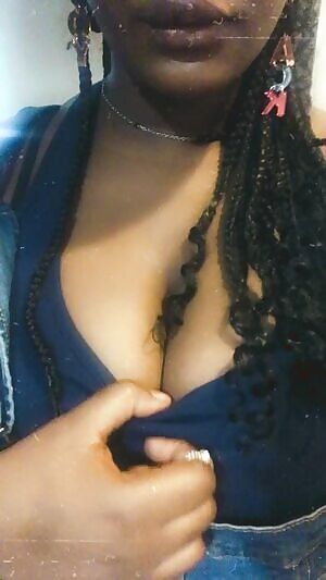 Guess my bra size?