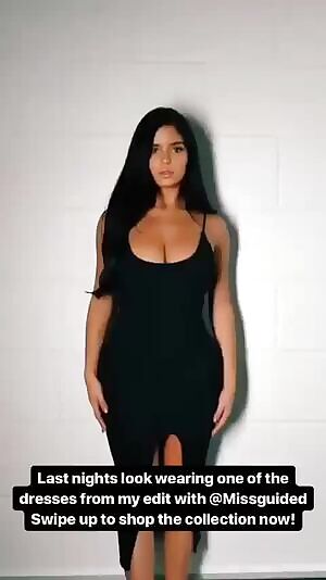 Demi