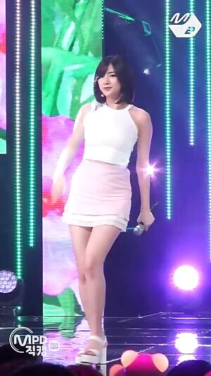 Apink - Hayoung