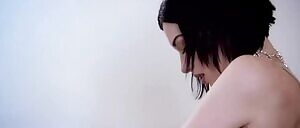Stoya Stoya