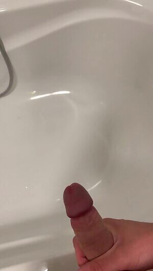 You come up with a title