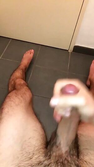 Wanna taste
