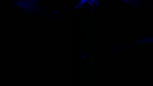 Mrs. Peacock, in the Study, with the Lead Pipe 🧐😂