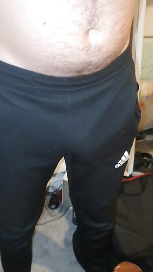 Stripping and dripping