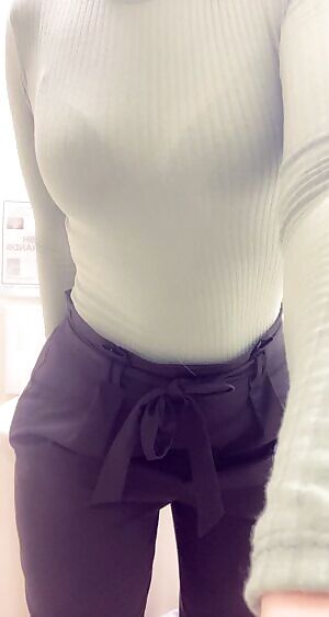 After 3 weeks quarantine ... I’m backkkk!