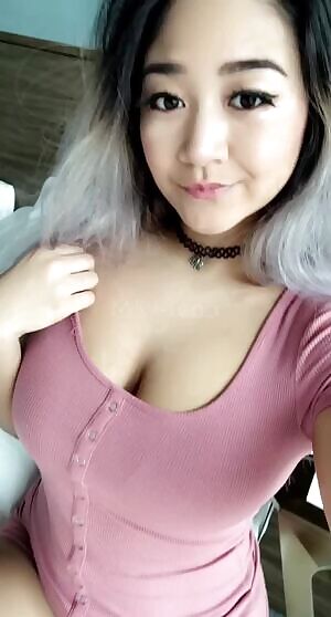 give em a squeeze for me <3