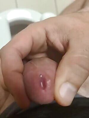 Fun to see where it all comes from 😏