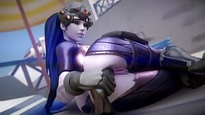 Widowmaker