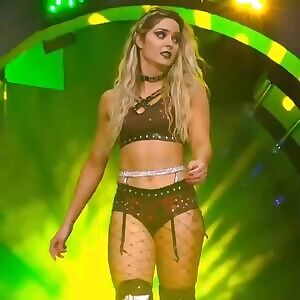 Tay Conti was looking so hot last night