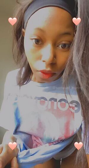 I got shy, so I had to cut the video short 😖
