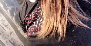 Cum And Play While I’m All Alone