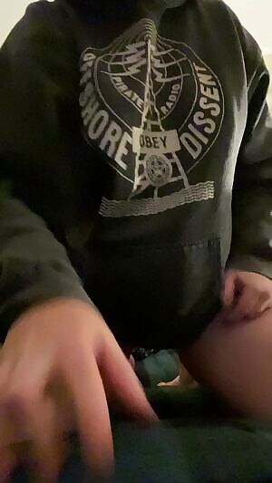 My first titty drop! How did I do?? ☺️