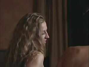 Darien Ross - Brittney's Bachelorette Party