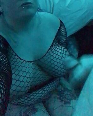 💦😈💦