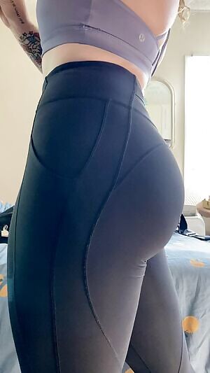 Wait until the end for a pleasantly thick surprise