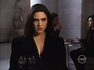Jennifer Connelly