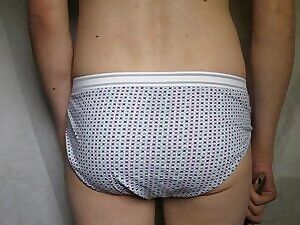 when you don't show up for dinner on time, you get the spoon