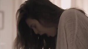 My empress Elizabeth Olsen with bbc!! How much more would she like him than my tiny asian cock? How would she demand I serve her?