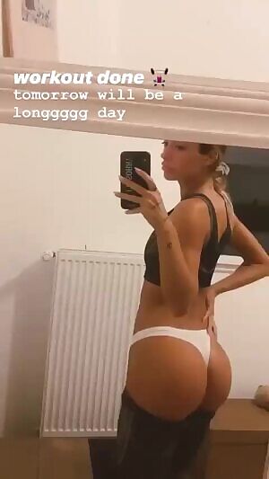 Pauline