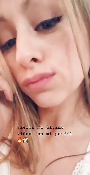 Argentinian booties are the best. Wait for it