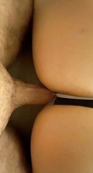 Tight lips