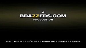 Dont Call In Sick, Just Fuck The Boss - Tarra White