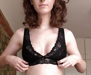first post over here