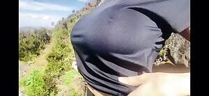 Hike n fuck